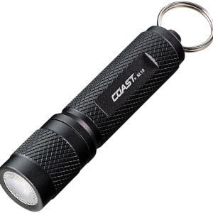 KL10 Keychain Light