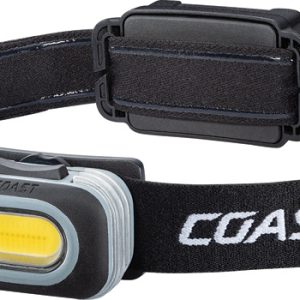 RL10 Headlamp