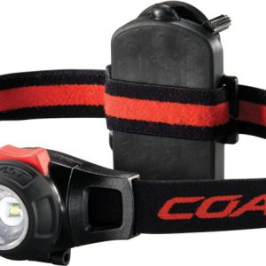HL7 LED Headlamp