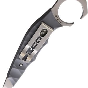 B.A.D.D. Beer Tool