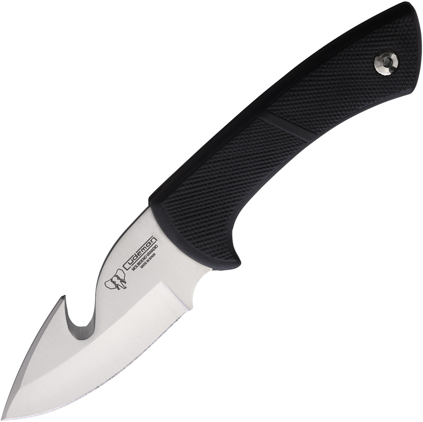 Guthook Fixed Blade G10