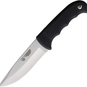 Hunter Fixed Blade G10