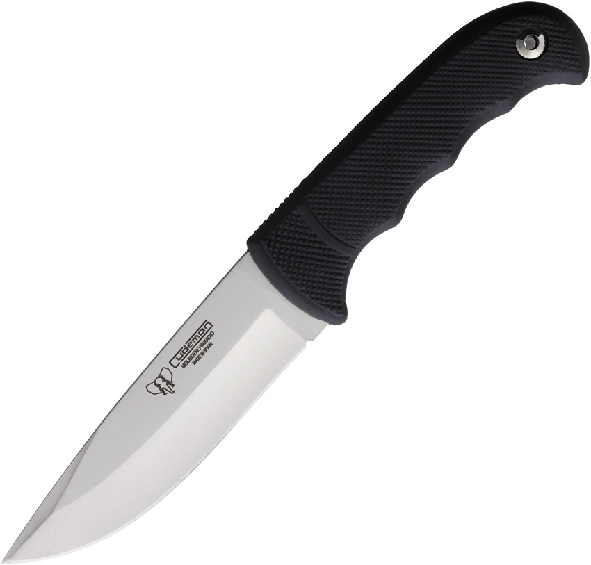 Hunter Fixed Blade G10