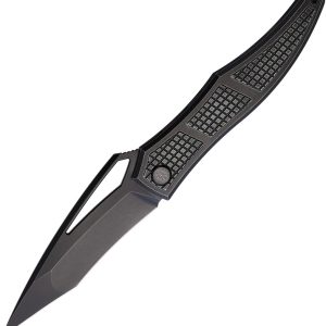 Ripback Framelock