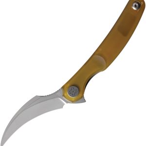 Cavol C09 Linerlock Ultem CVLC09UW product image