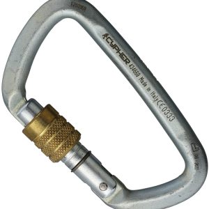 Hard Steel Modified D Industri