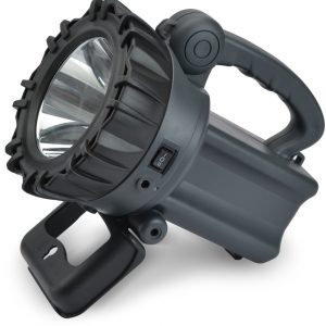 Rechargeable Spotlight 10W