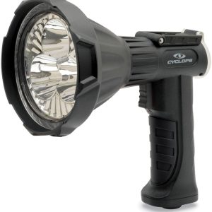 RS 4000 Spotlight