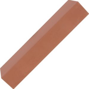 Japanese Deluxe Water Stone