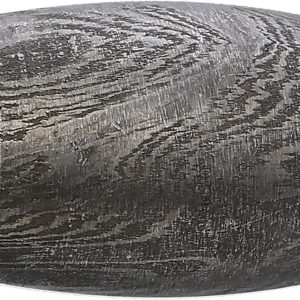 Convex Barrel Bead