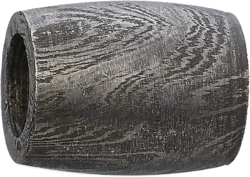Convex Barrel Bead