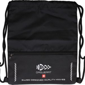 Drawstring Bag