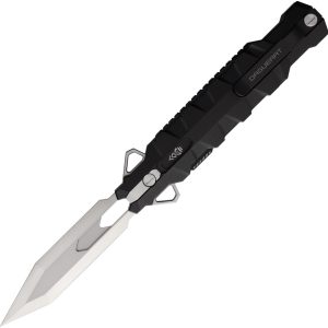 Xiris Linerlock