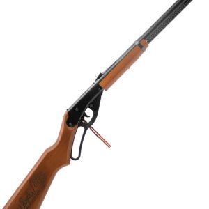 Adult Red Ryder Model 1938