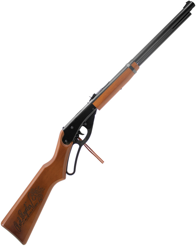 Adult Red Ryder Model 1938