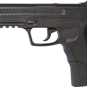 Model 415 CO2 BB Pistol