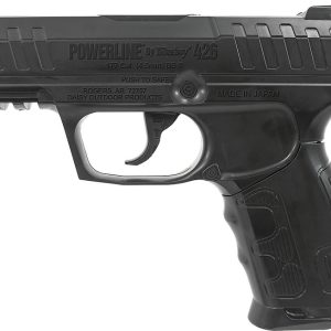 Model 426 CO2 BB Pistol