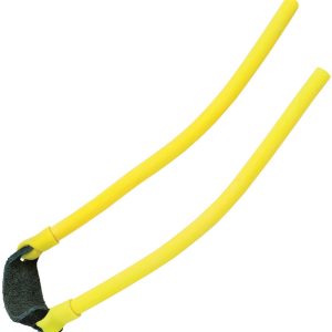 Slingshot Replacement Band