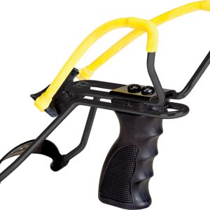 P51 Slingshot