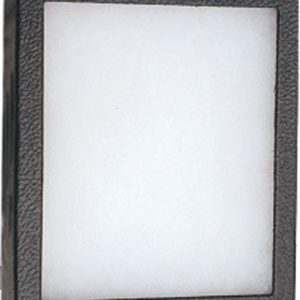 Frame