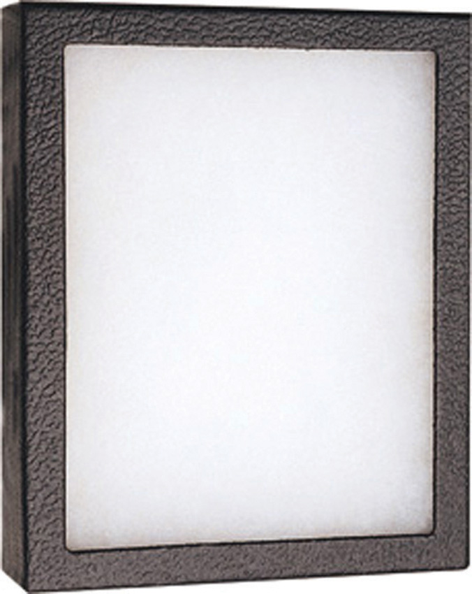 Frame