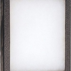Frame