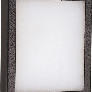 Frame Extra Deep