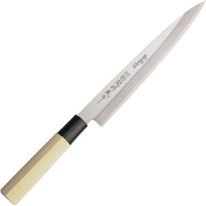 Sashimi Maple Handle