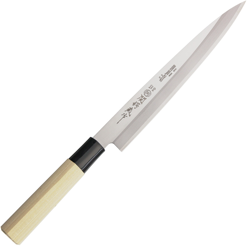 Sashimi Maple Handle
