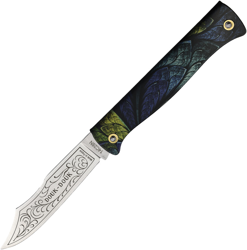 815GMI Folder