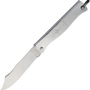 Baraka Folder