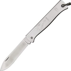 Squirrel Folder