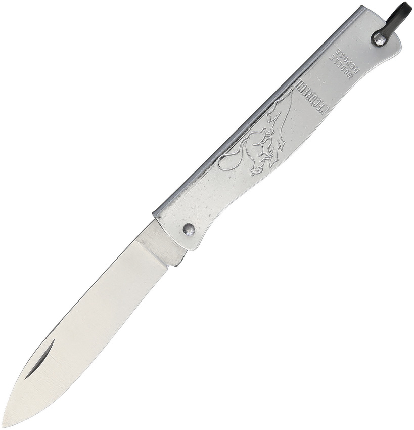 Squirrel Folder