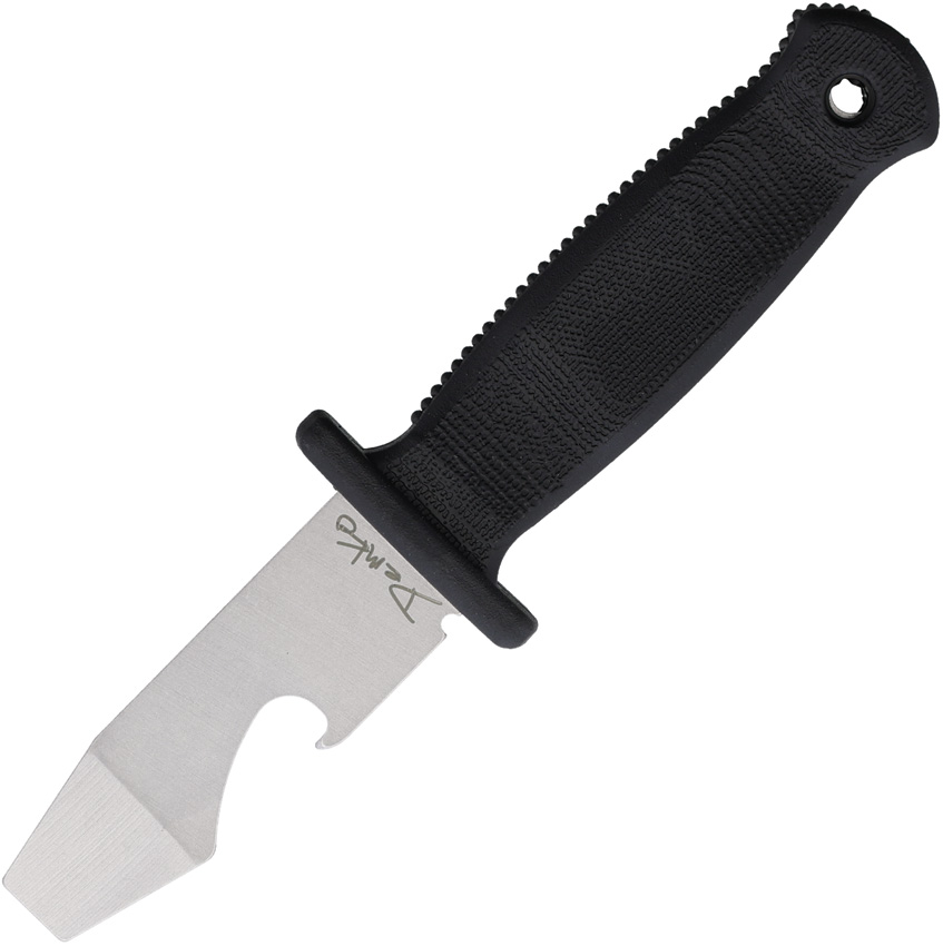 Merch Bottle Opener