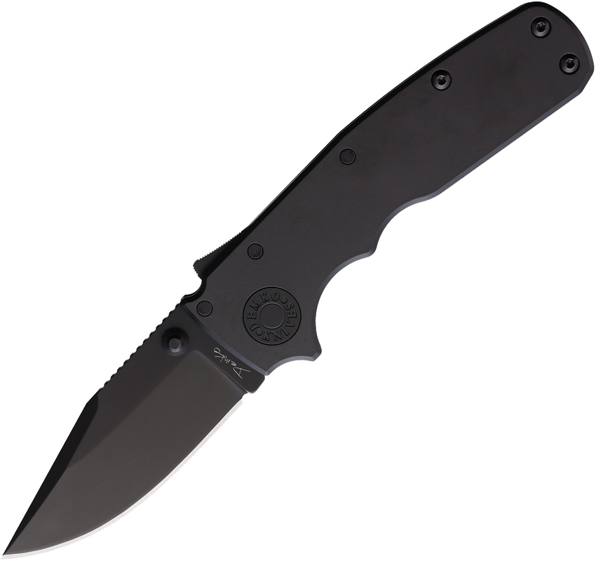 Shark Cub Shark-Lock Stealth