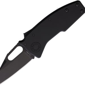 Nano Shark Lock Stealth