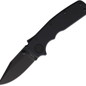Shark Cub Shark-Lock CP