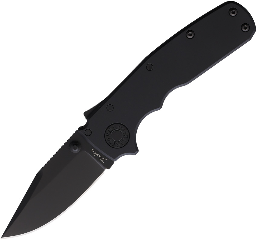 Shark Cub Shark-Lock CP