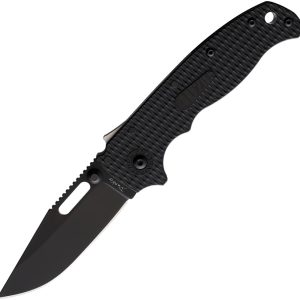 AD 20.5 Shark-Lock DLC