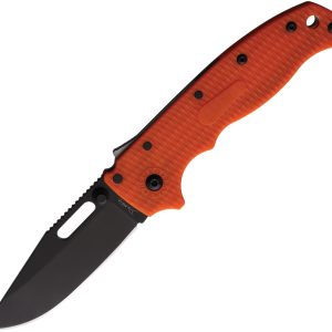 AD 20.5 Shark-Lock DLC