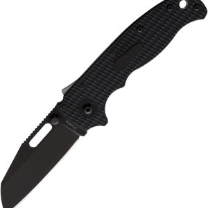 AD 20.5 Shark-Lock DLC