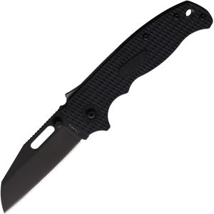 AD 20.5 Shark-Lock DLC