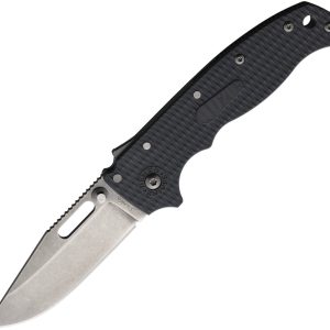 AD 20.5 Shark-Lock Gray