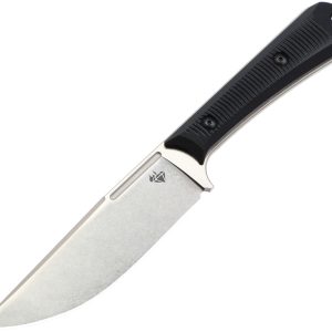 Survival Crafter Fixed Blade