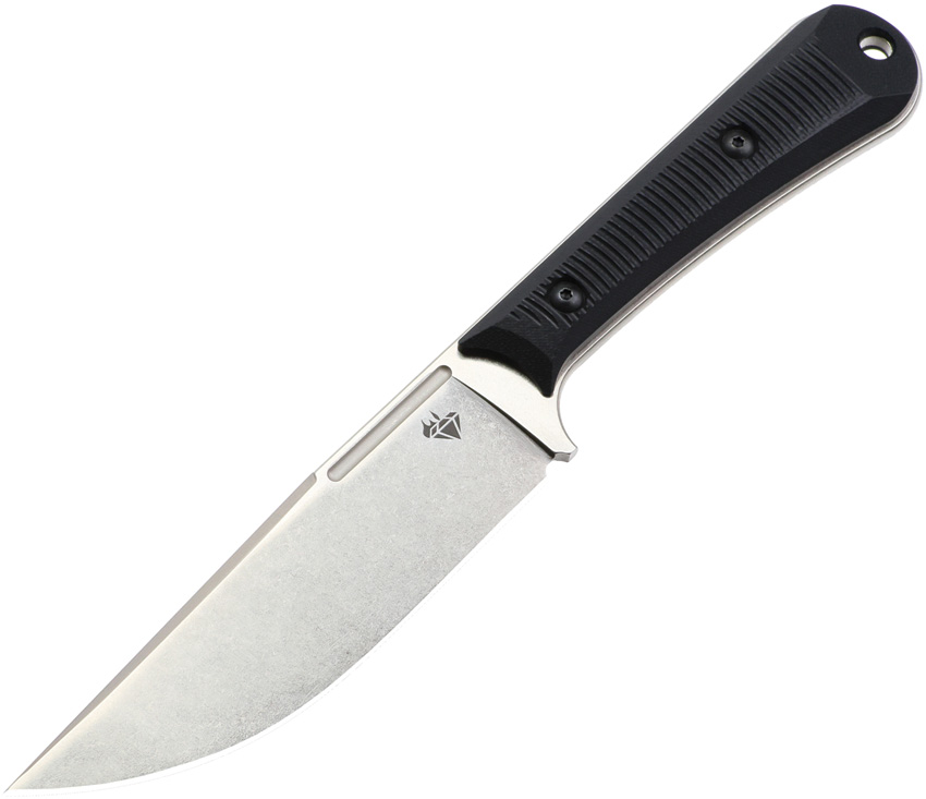 Survival Crafter Fixed Blade
