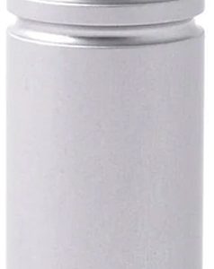 Capsule XL Silver