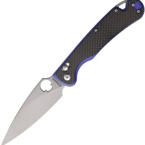 Zhalo Crossbar Lock CF