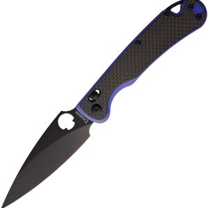 Zhalo Crossbar Lock CF