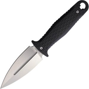 Combat Dagger Fixed Blade