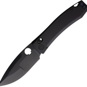 Nightmare X-Lock Lock Magn